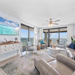 Sunrise Serinity Summer House 1101A