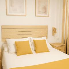 Apartamento Los Cañaverales