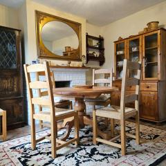 B&B Rooms in terraced house in Sudbury centre