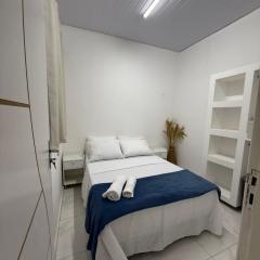 Aluguel para Cop 30 - Residencial Manoel Rodrigues Filho - Recém construído, primeira locação