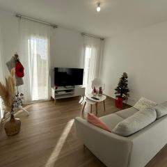 Pavillon "Le Mexico" - 8 min Futuroscope