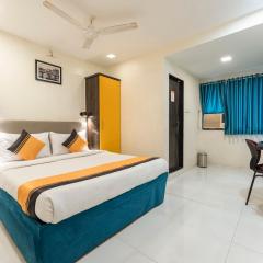 Itsy Hotels Bindra Elite