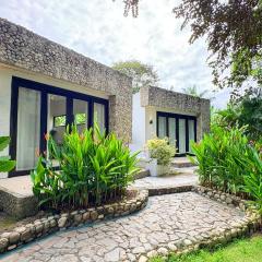 Senda Beach House Tayrona