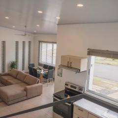 3-bedroom The Dream House - Herradura & Los Sueños Getaway