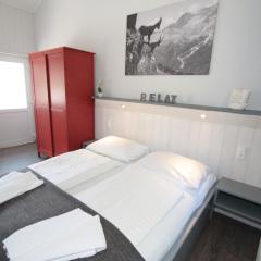 Ferienanlage Forellenhof