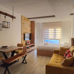 Peak Montana Kopaonik