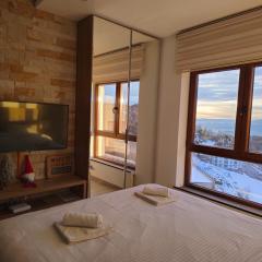 Peak Montana Kopaonik