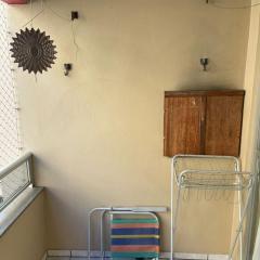 Apartamento Central Edifício Vale do Reno BC