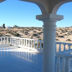 Playa Encanto Scenic Gem Ocean Front Home