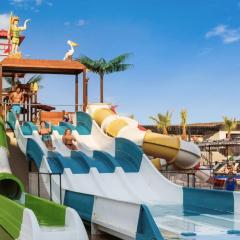 Pecan Valley Modern Poolhouse in Hurricane near Sand Hollow