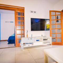 Wonderful Bungalow in Maspalomas