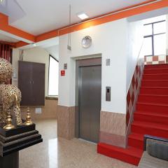 Hotel O Grand Empire Expressway