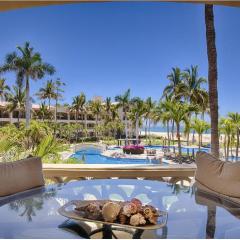 Las Mañanitas LM C209