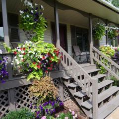 Ole and Lena's Place