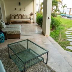 Tortuga Bay TBB 2102