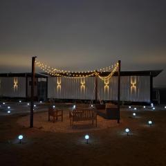 Cabanas do Rancho - Lazer & Eventos em São Roque