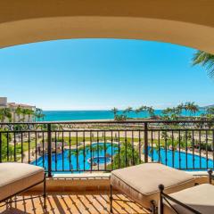 Las Mañanitas LM E3302