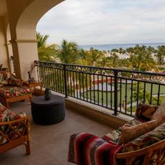 Las Mañanitas LM F4404