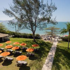 Hotel Porto Sol Beach