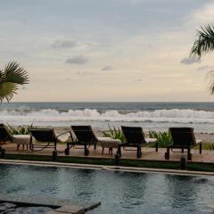 Cardedeu Residence Cangrejera