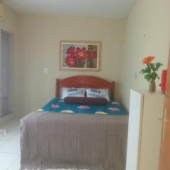 Kit Net perto da vila cop30