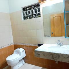 Skyline Serenity Guest House