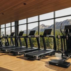 One&Only Moonlight Basin