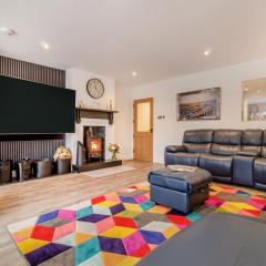 5 Bed in Walberswick oc-m30723