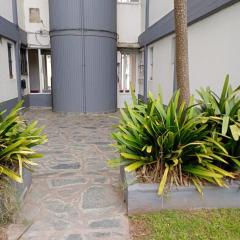 Departamento luz y fuerza