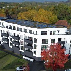 Premium Apartments I home2share