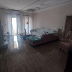 VILLA ΣΤΡΑΤΙΩτΗΣ