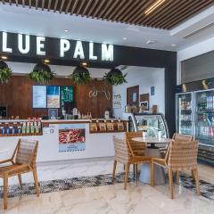 Encantame Towers Viento 1503