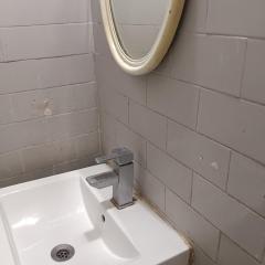 Best Hotels Mohali - Premium Private Rooms