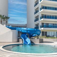 2 BDR Encantame Towers Viento 2004