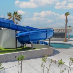 Encantame Towers Viento 1502