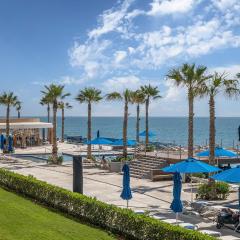 Splash in New Lazy River/Stay in Modern Luxury Encanatmae 703