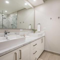 Encantame Towers Viento 902