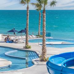 Encantame Towers Viento 105