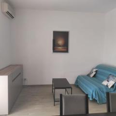 Appartamento Muscatel