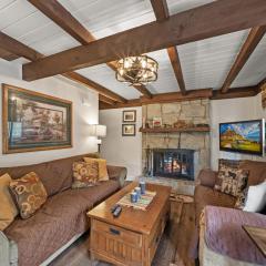 Dogwood Retreat at Beech