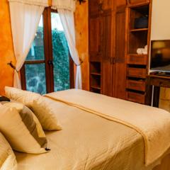 Apartment in Antigua Guatemala