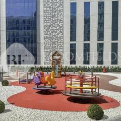 Bloomfields Stylish Stu Laya Heights