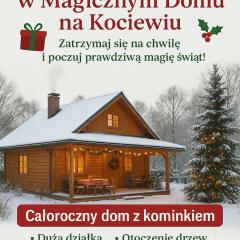 Relaks w boberkach Prywatna sala do Bilarda