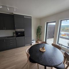 Nice apartment in the center of Trysil 402