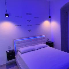 Costantinopoli Suite