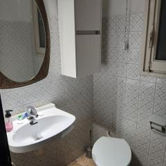 Habitación en alquiler