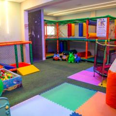 Hotel Estrela do Mar