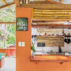 Family Home with Riverview