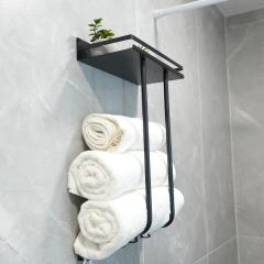 Wohnung IA - Elegante Mini-Suite