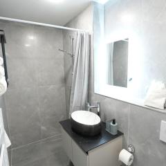 Wohnung IA - Elegante Mini-Suite